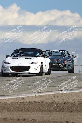 media/Mar-02-2025-Speed Ventures (Sun) [[ad7ca67825]]/Black Group/Session 1/